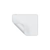 Mousepad Hator Tonn Evo M, alb