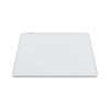 Mousepad Hator Tonn Evo M, alb