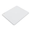 Mousepad Hator Tonn Evo M, alb