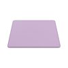 Mousepad Hator Tonn Evo M, violet