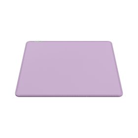 Mousepad Hator Tonn Evo M, violet