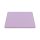 Mousepad Hator Tonn Evo M, violet