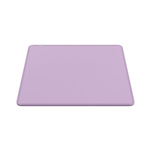 Mousepad Hator Tonn Evo M, violet