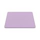 Mousepad Hator Tonn Evo M, violet
