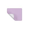 Mousepad Hator Tonn Evo M, violet