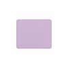 Mousepad Hator Tonn Evo M, violet