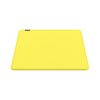 Mousepad Hator Tonn Evo M, galben