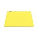Mousepad Hator Tonn Evo M, galben