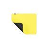 Mousepad Hator Tonn Evo M, galben