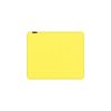 Mousepad Hator Tonn Evo M, galben