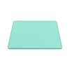 Mousepad Hator Tonn Evo M, albastru