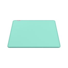 Mousepad Hator Tonn Evo M, albastru