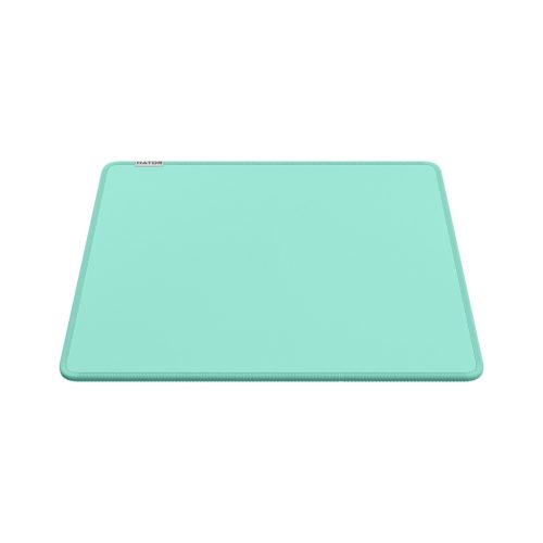 Mousepad Hator Tonn Evo M, albastru