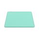 Mousepad Hator Tonn Evo M, albastru