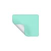 Mousepad Hator Tonn Evo M, albastru