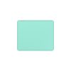 Mousepad Hator Tonn Evo M, albastru
