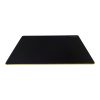 Mousepad Hator Tonn L