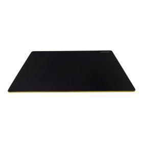Mousepad Hator Tonn L