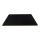 Mousepad Hator Tonn L