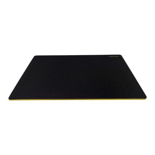 Mousepad Hator Tonn L