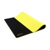 Mousepad Hator Tonn L