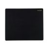 Mousepad Hator Tonn L