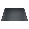 Mousepad Hator Tonn Evo L
