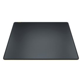 Mousepad Hator Tonn Evo L