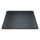 Mousepad Hator Tonn Evo L