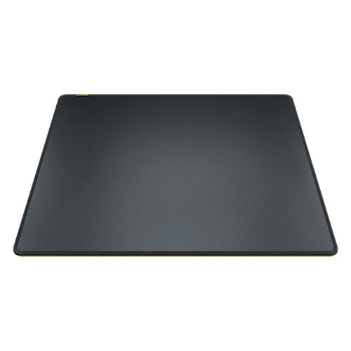 Mousepad Hator Tonn Evo L
