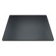 Mousepad Hator Tonn Evo L
