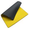 Mousepad Hator Tonn Evo L