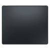 Mousepad Hator Tonn Evo L