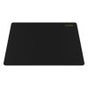 Mousepad Hator Tonn Esport L