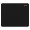 Mousepad Hator Tonn Esport L