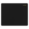 Mousepad Hator Tonn Esport L