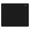 Mousepad Hator Tonn Esport L