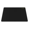 Mousepad Hator Tonn Esport L
