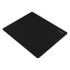 Mousepad Hator Tonn Esport L