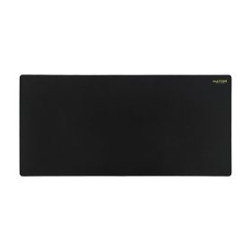 Mousepad Hator Tonn XXL
