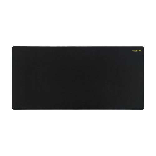 Mousepad Hator Tonn XXL