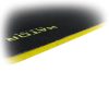 Mousepad Hator Tonn XXL