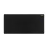 Mousepad Hator Tonn XXL