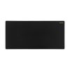 Mousepad Hator Tonn XXL