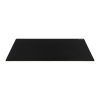Mousepad Hator Tonn XXL