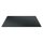 Mousepad Hator Tonn Evo XXL