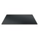 Mousepad Hator Tonn Evo XXL