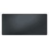 Mousepad Hator Tonn Evo XXL