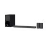 Soundbar Sony HT-S20R, 400W, 5.1