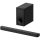 Soundbar Sony HT-S400, 2.1ch, 330 W
